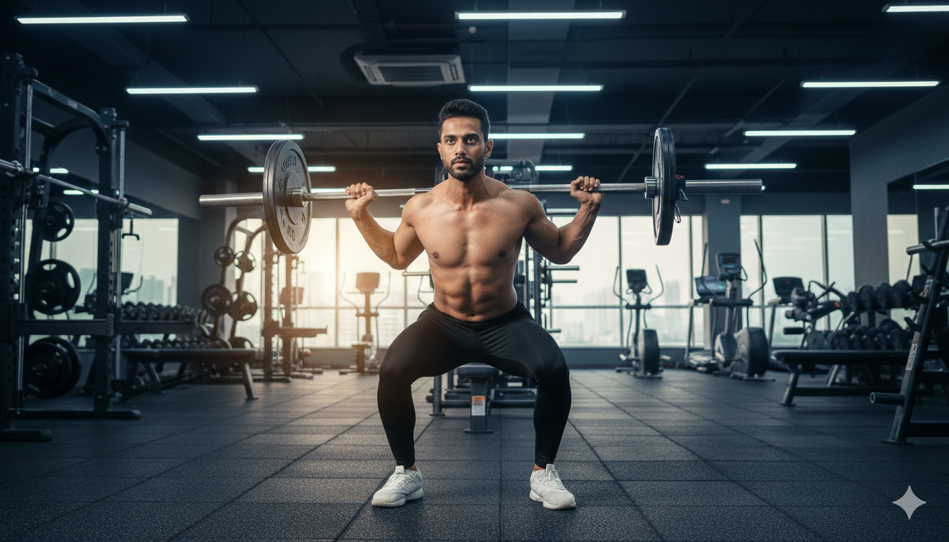 Best Track Pants for Daily Gym Workout – Ultimate Guide for Men