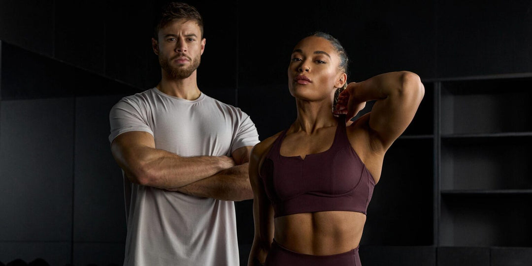 What is a Dry-Fit T-Shirt?