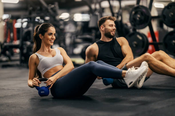 Lightweight Track Pants for Summer Workouts