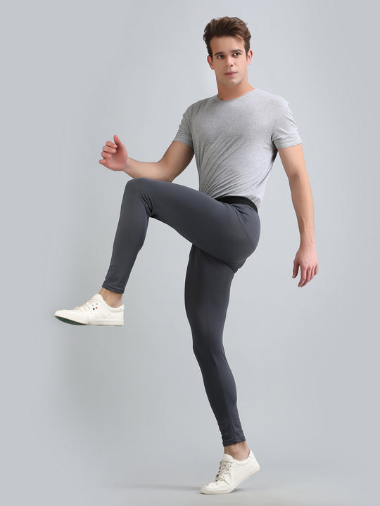 Yago Tony Fit Track Pants Track Pants Male