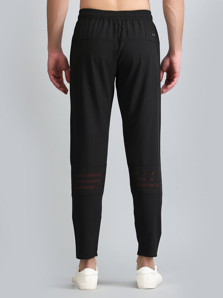 Mens Dryfit Sports Track Pants