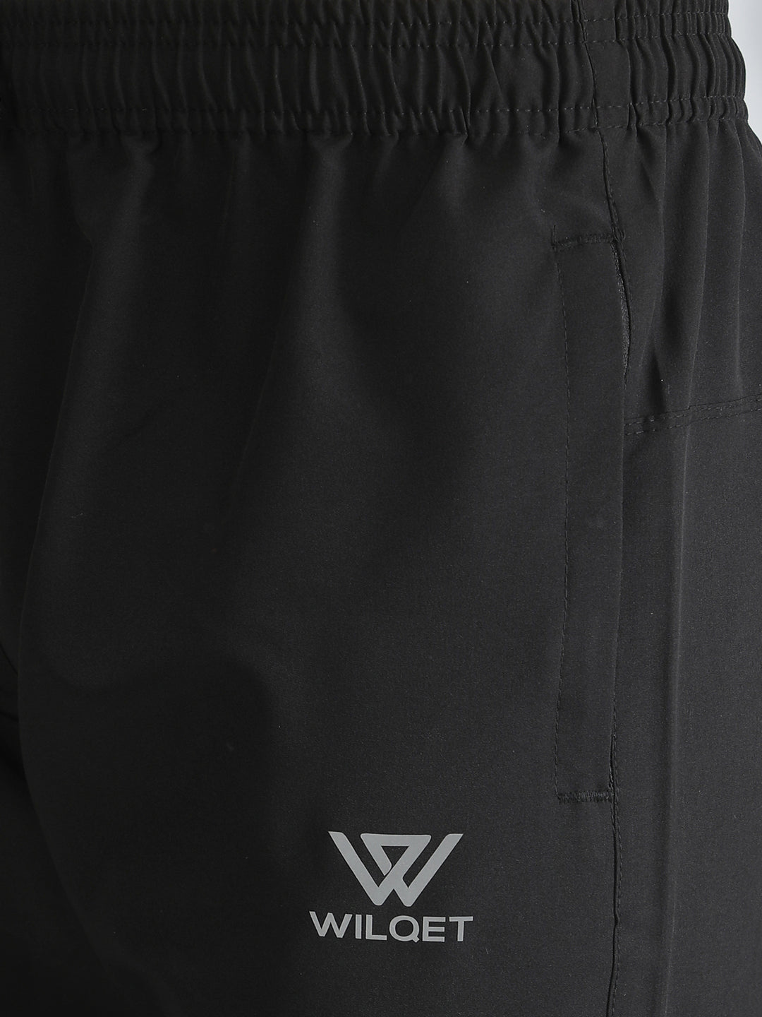 Mens Dryfit Sports Track Pants