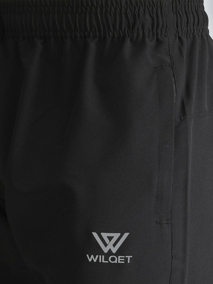 Mens Dryfit Sports Track Pants