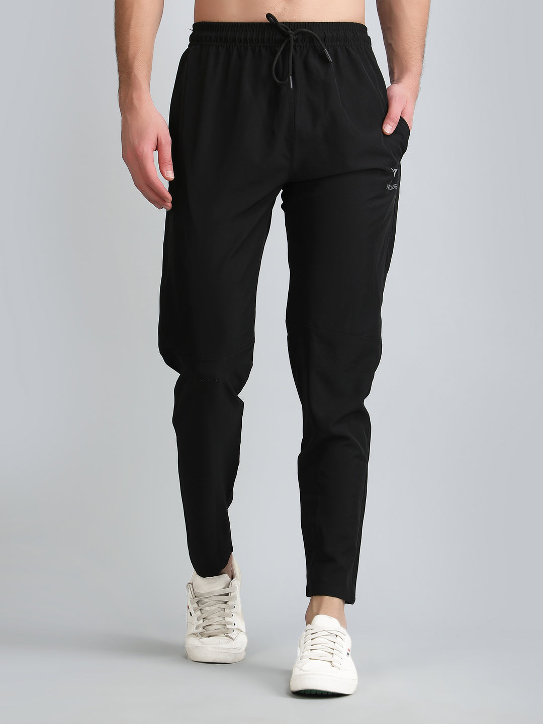 Mens Running Track Pants