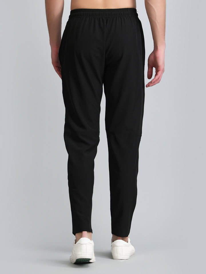 Mens Running Track Pants