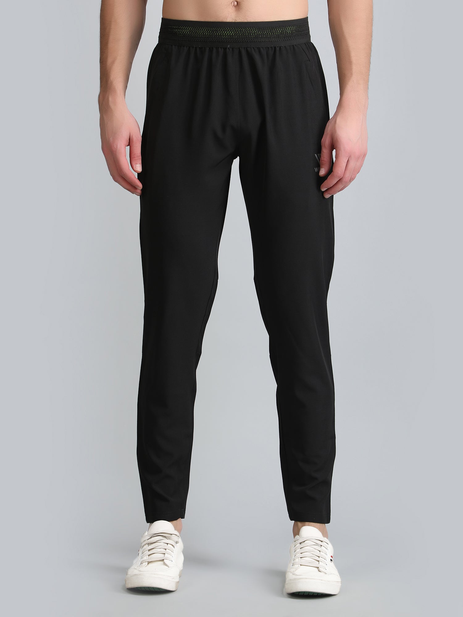 dryfit track pants