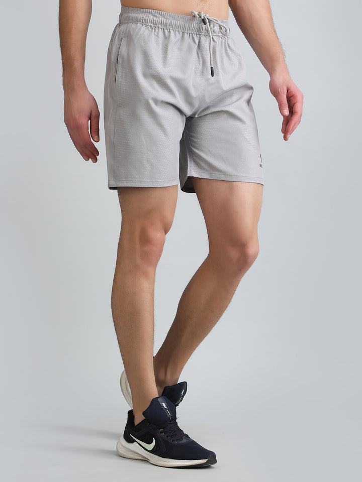 Mens Dryfit Running Sports Shorts