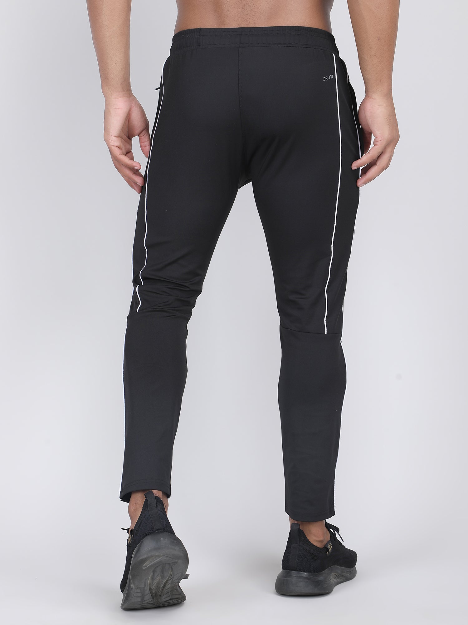 Lycra running pants online