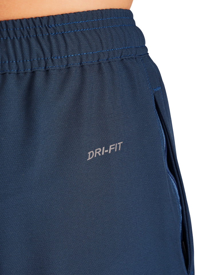 MEN'S TRAVELLING CARGO TRACK PANT WITH 2 SIDE PKT. & 2 AIR FLAP BUTTON PKT.