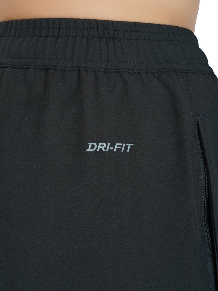 MEN'S TRAVELLING CARGO TRACK PANT WITH 2 SIDE PKT. & 2 AIR FLAP BUTTON PKT.