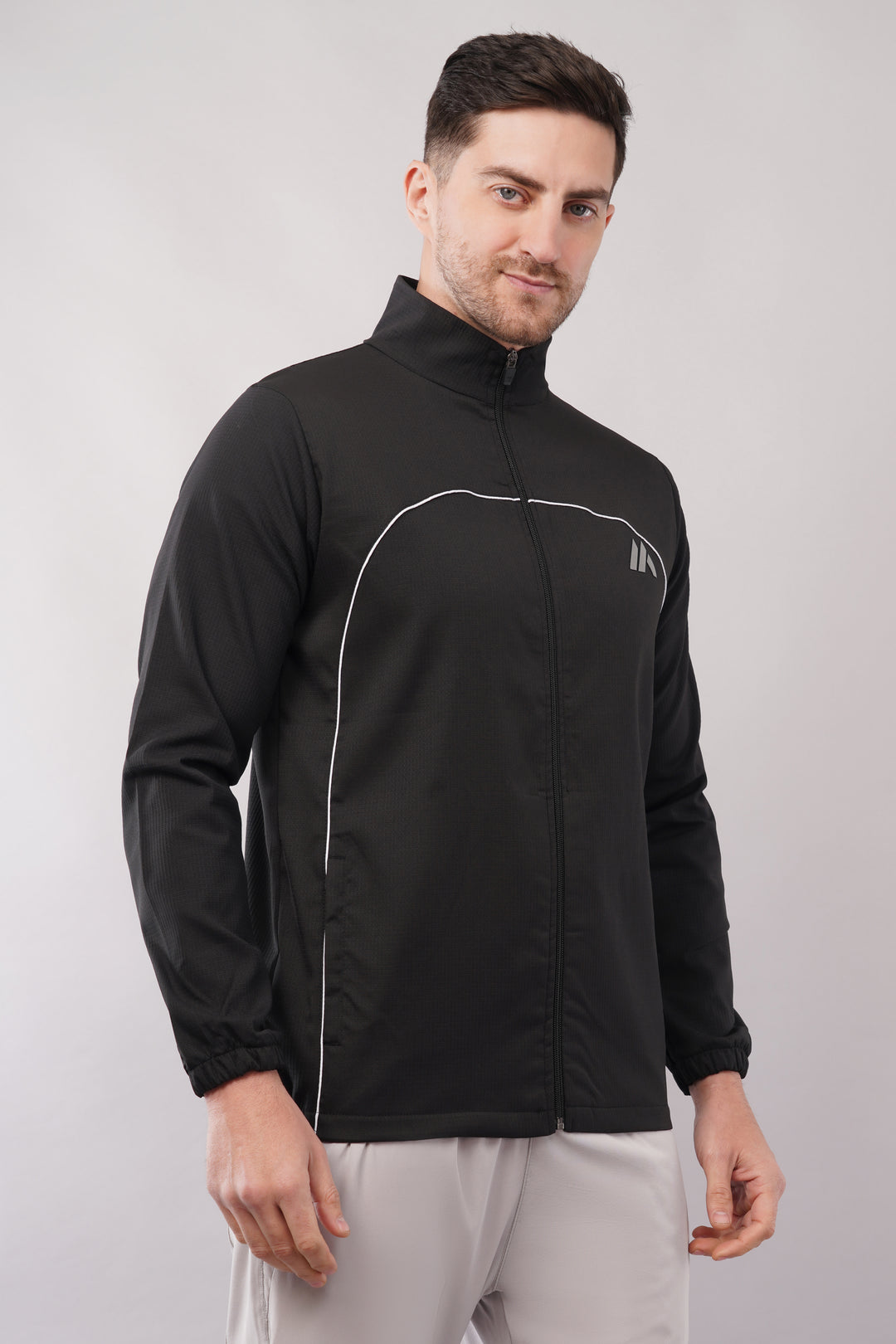 Men's Running Jackets