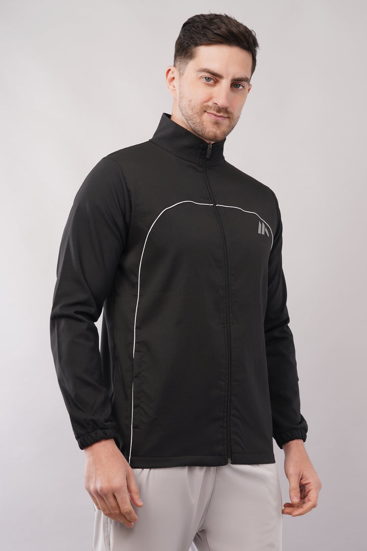 Men's Running Jackets