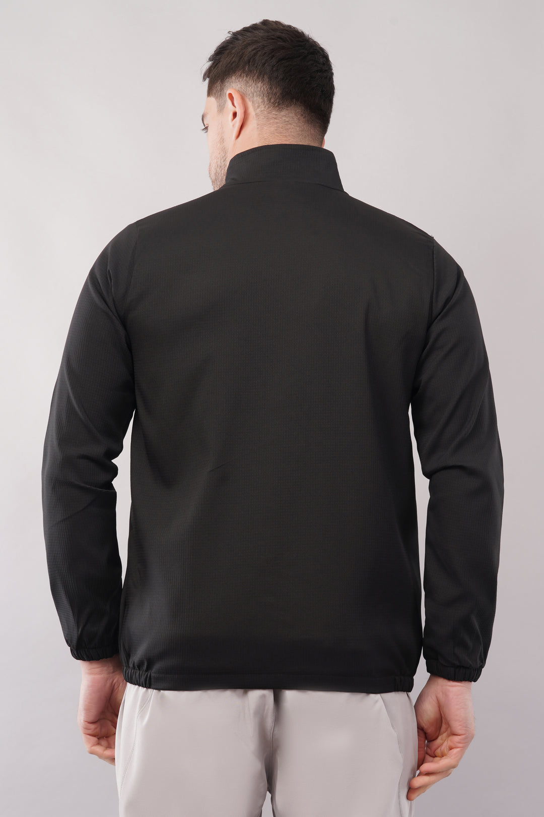 Men's Running Jackets