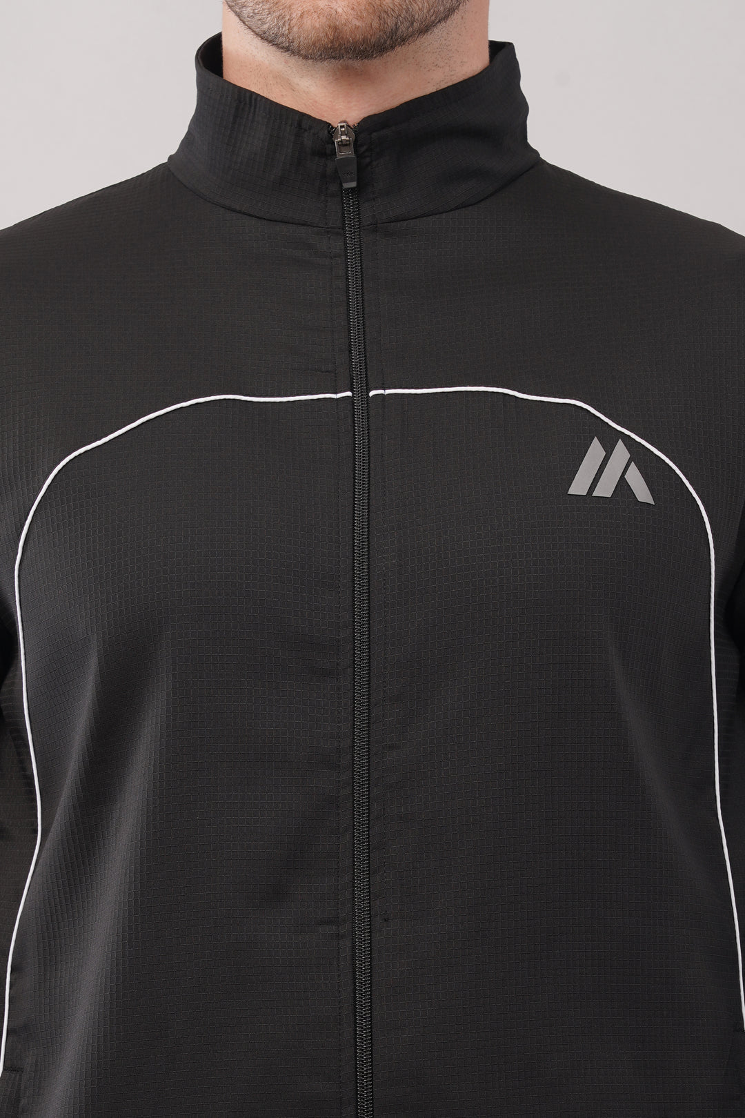 Men's Running Jackets