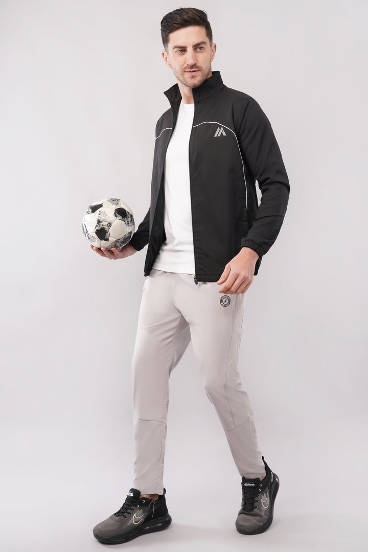 Men's Running Jackets