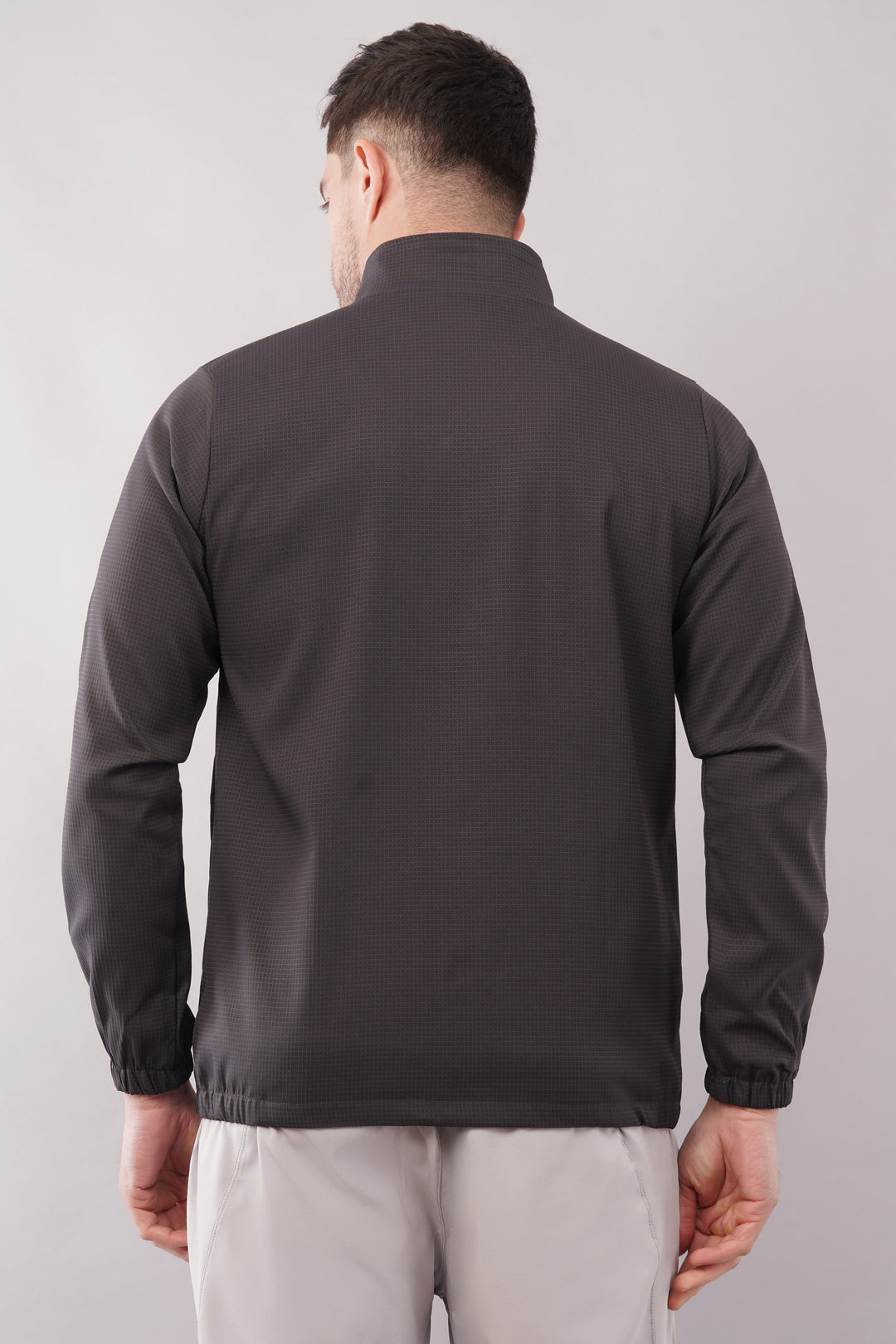 Men's Running Jackets