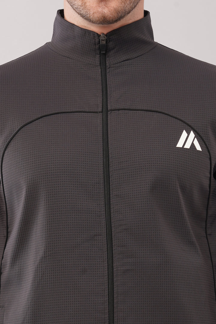 Men's Running Jackets