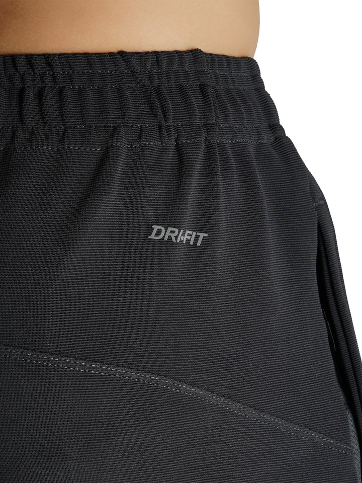 WILQET MEN'S RUNNING SPORTS DRIFIT TRACK PANT IN OTTOMAN