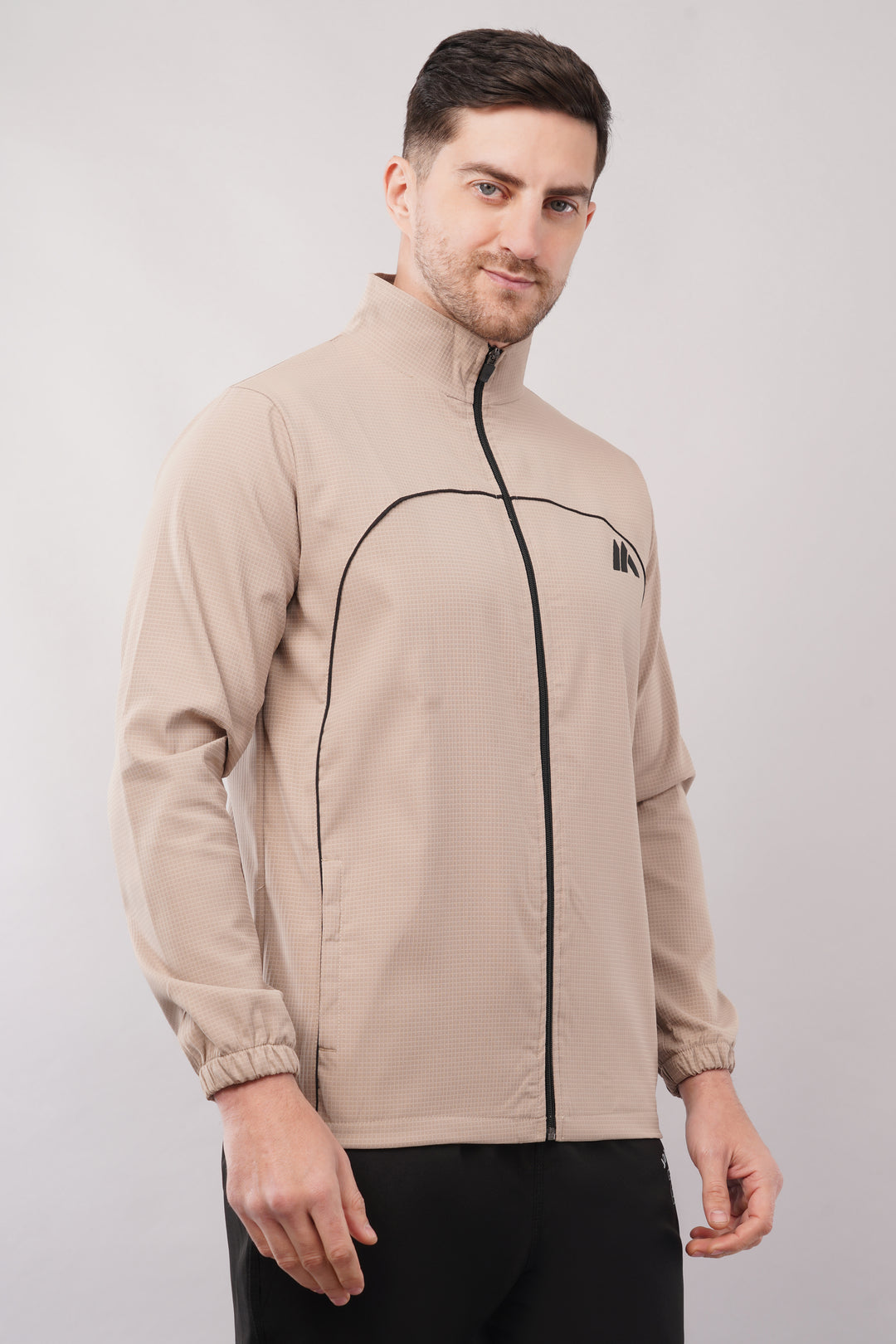 Men's Running Jackets