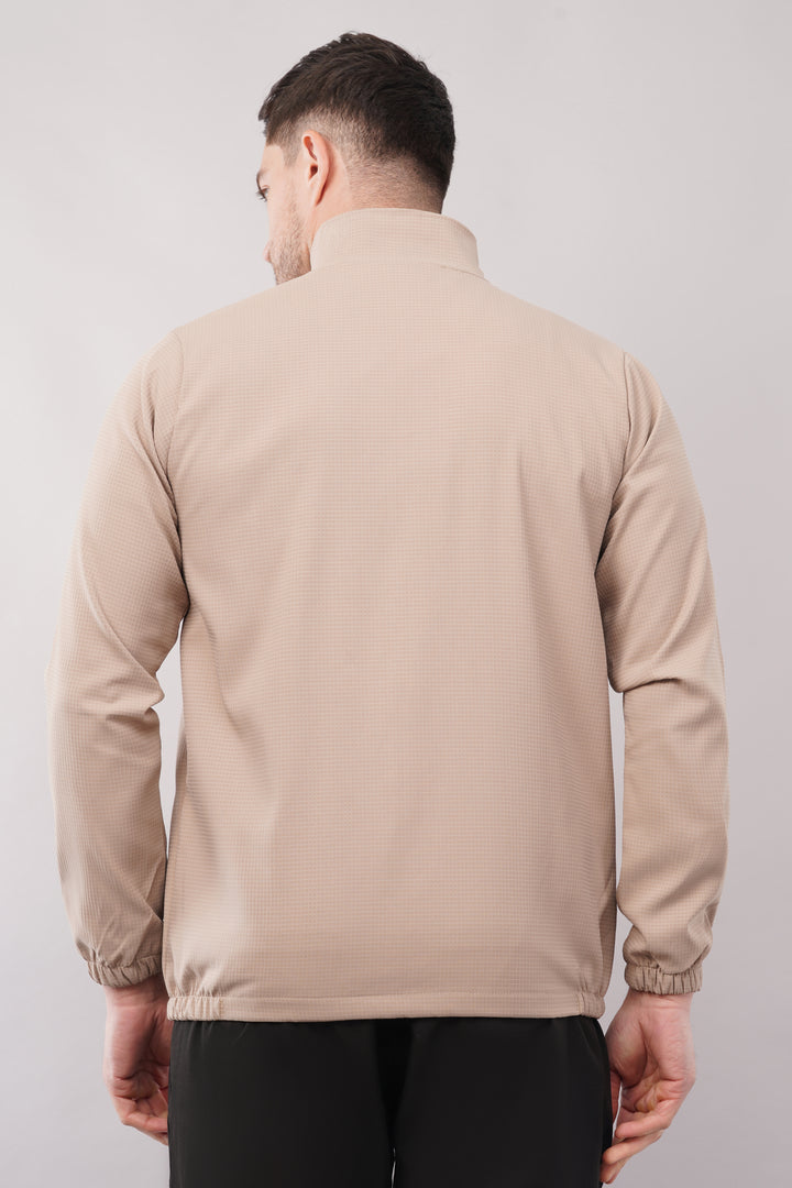 Men's Running Jackets