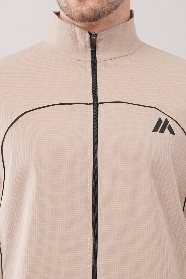 Men's Running Jackets