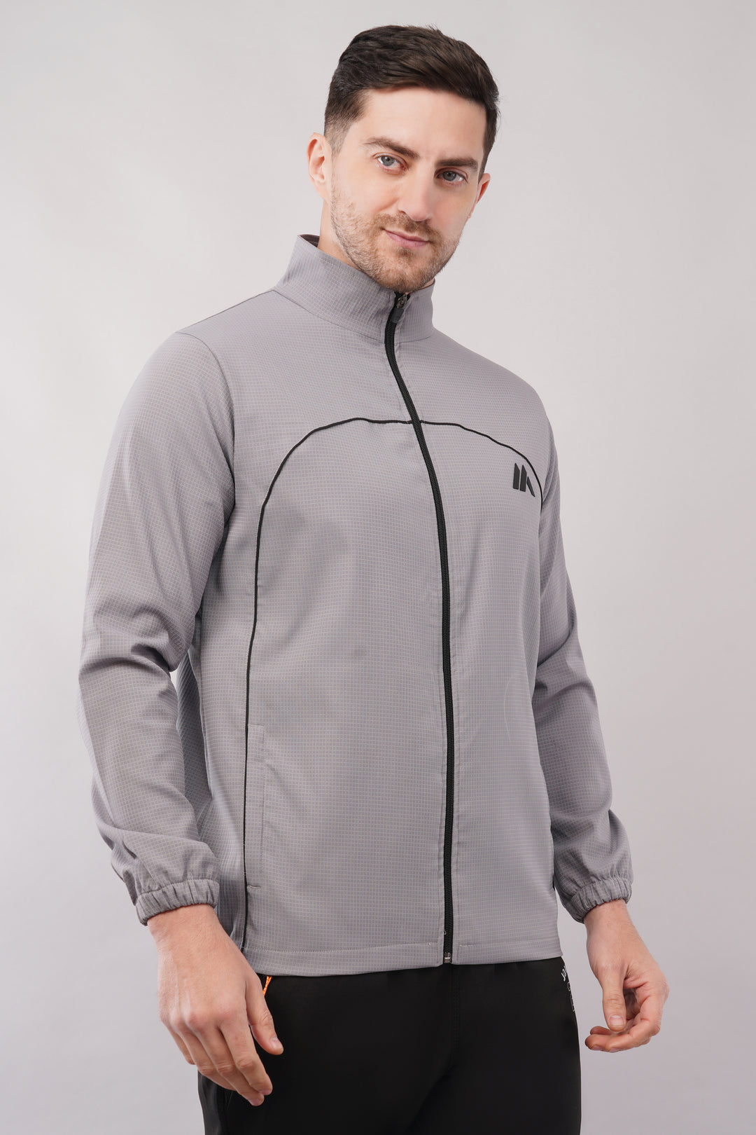 Men's Running Jackets