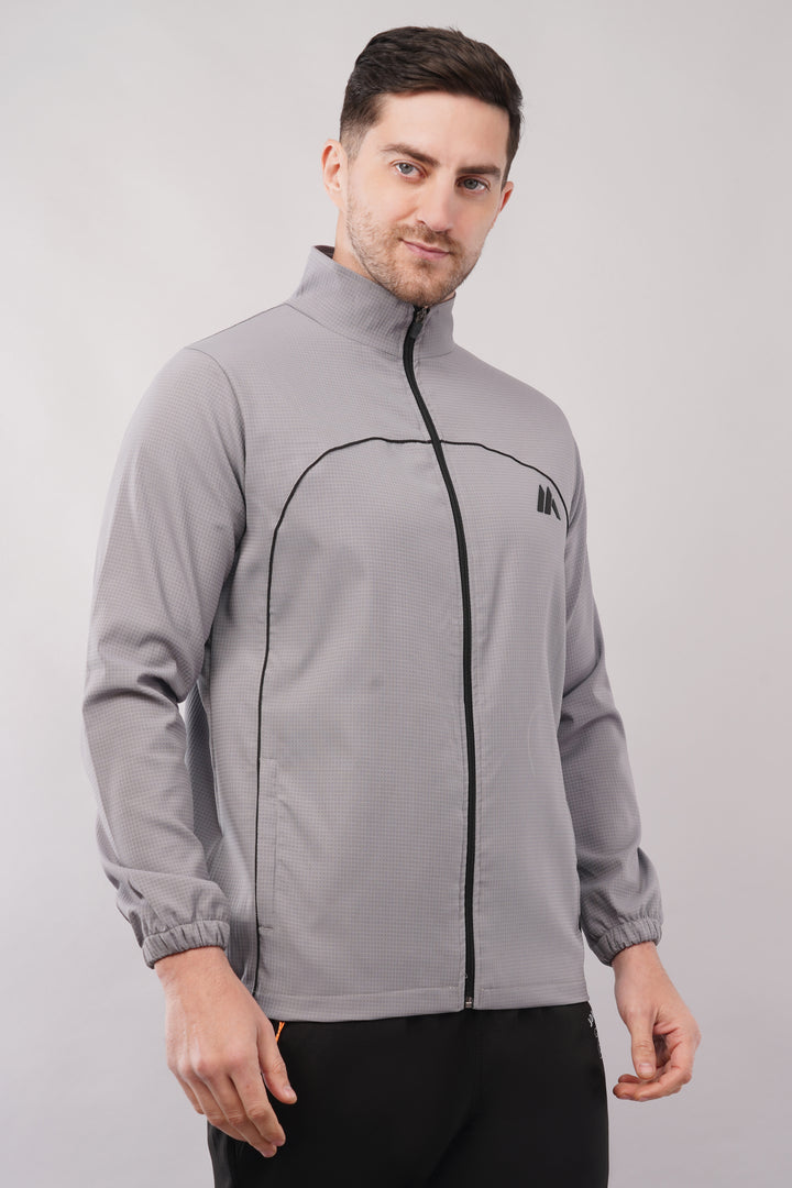 Men's Running Jackets