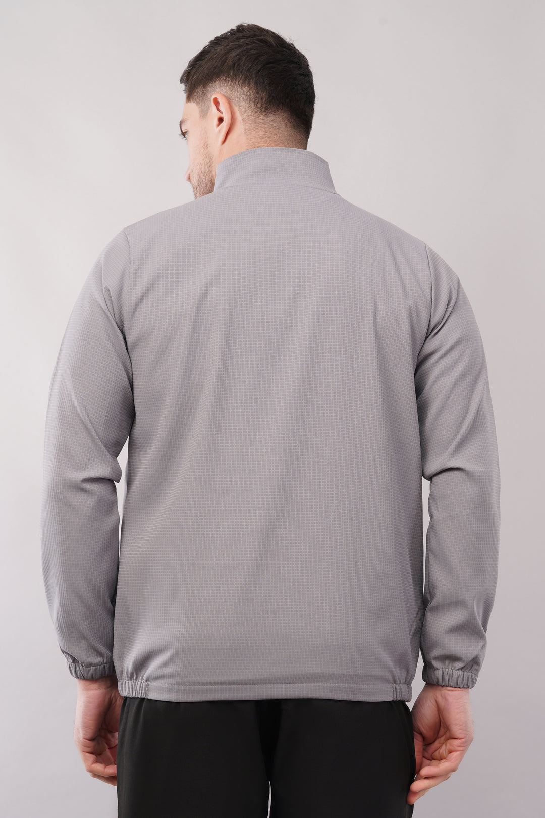 Men's Running Jackets