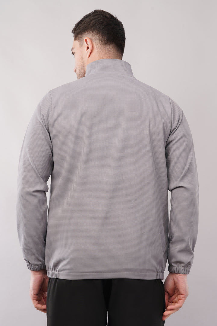 Men's Running Jackets