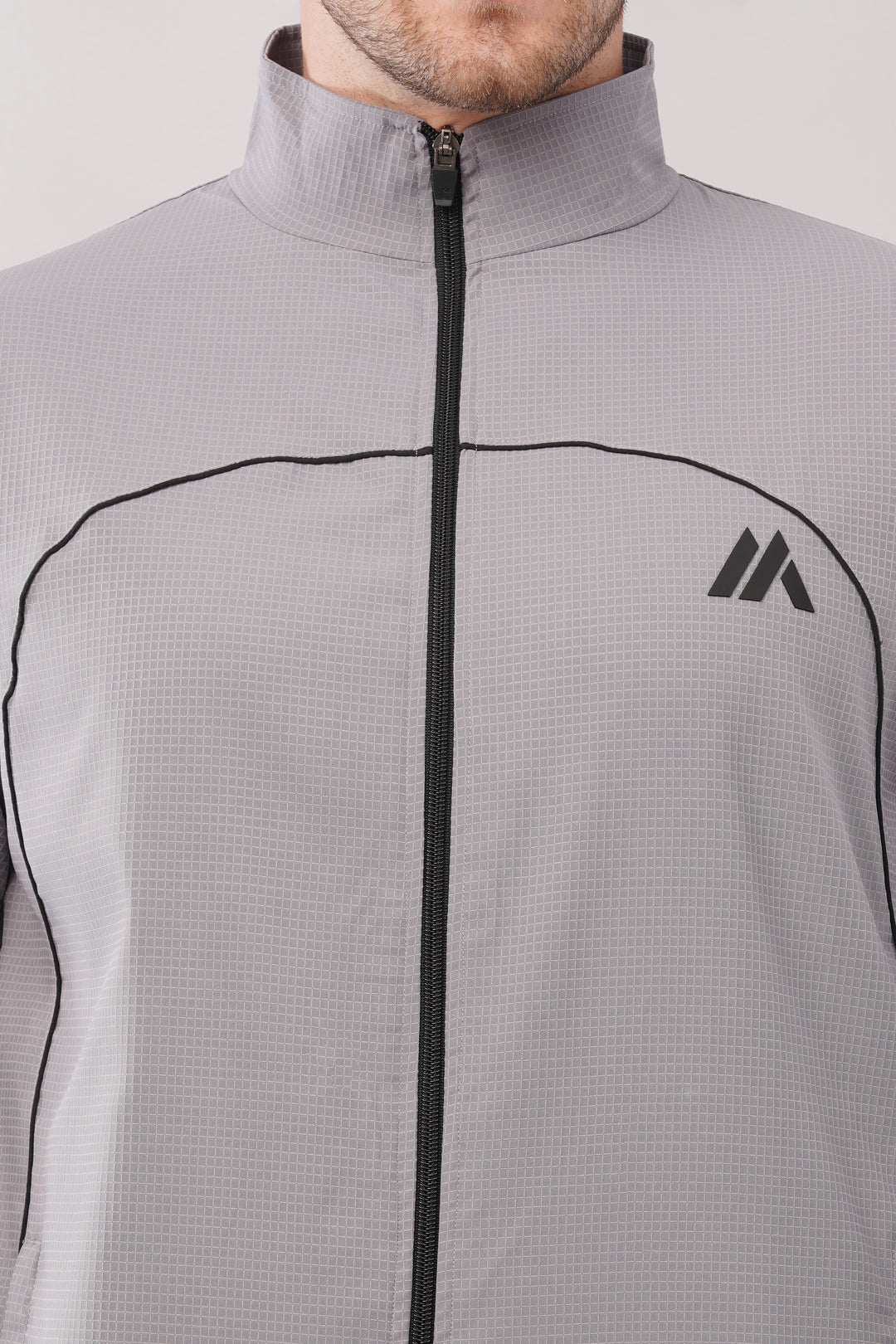 Men's Running Jackets