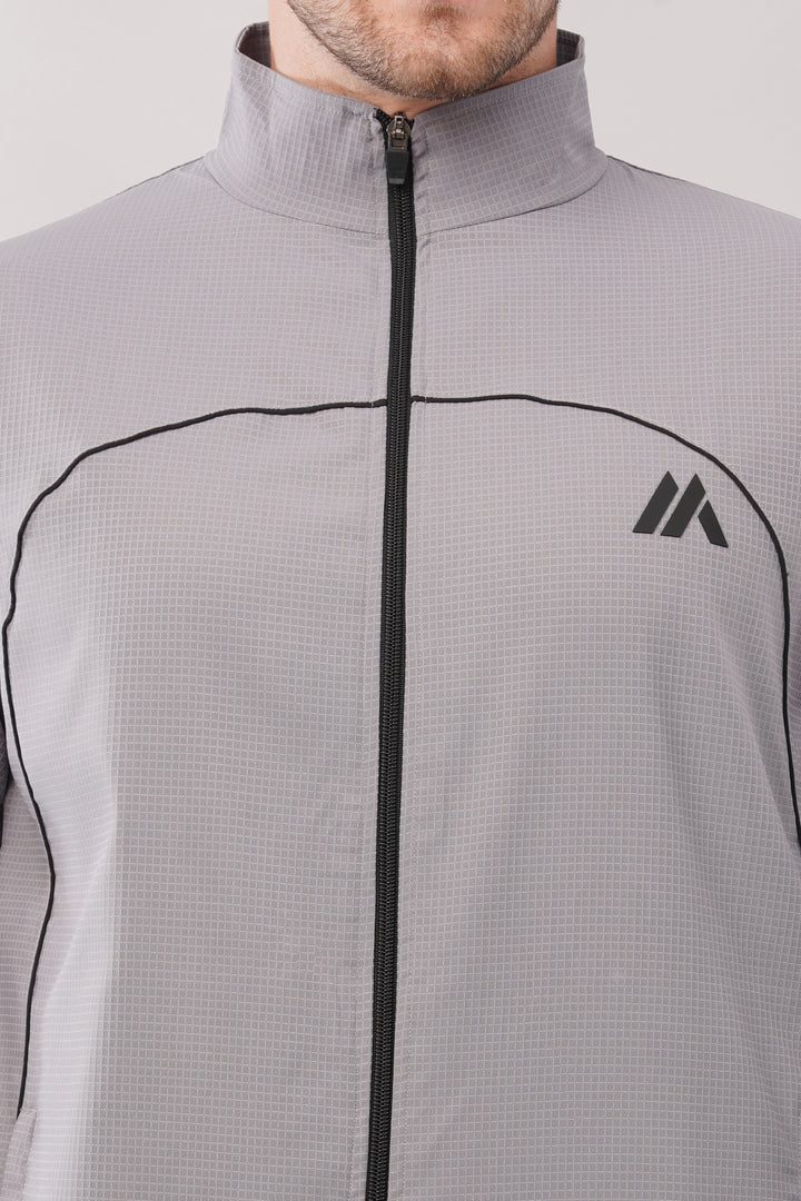 Men's Running Jackets