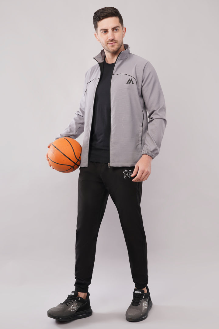 Men's Running Jackets