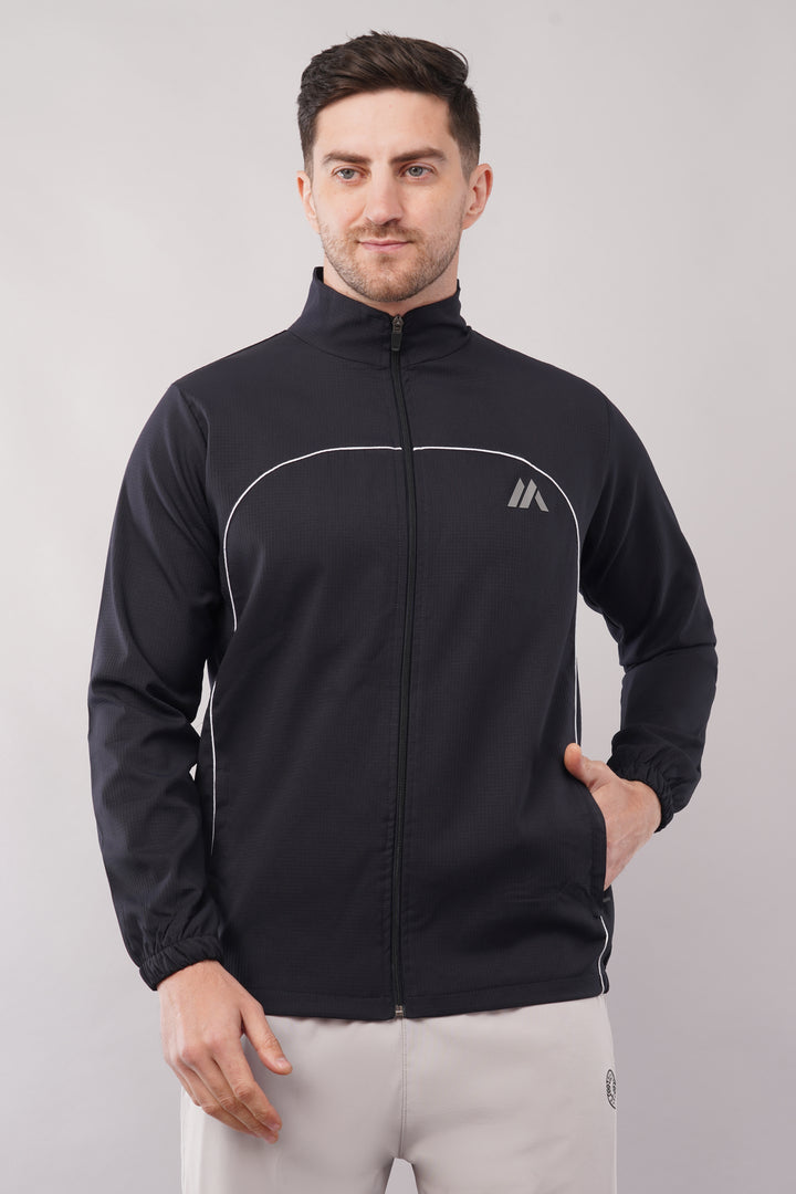 Men's Running Jackets