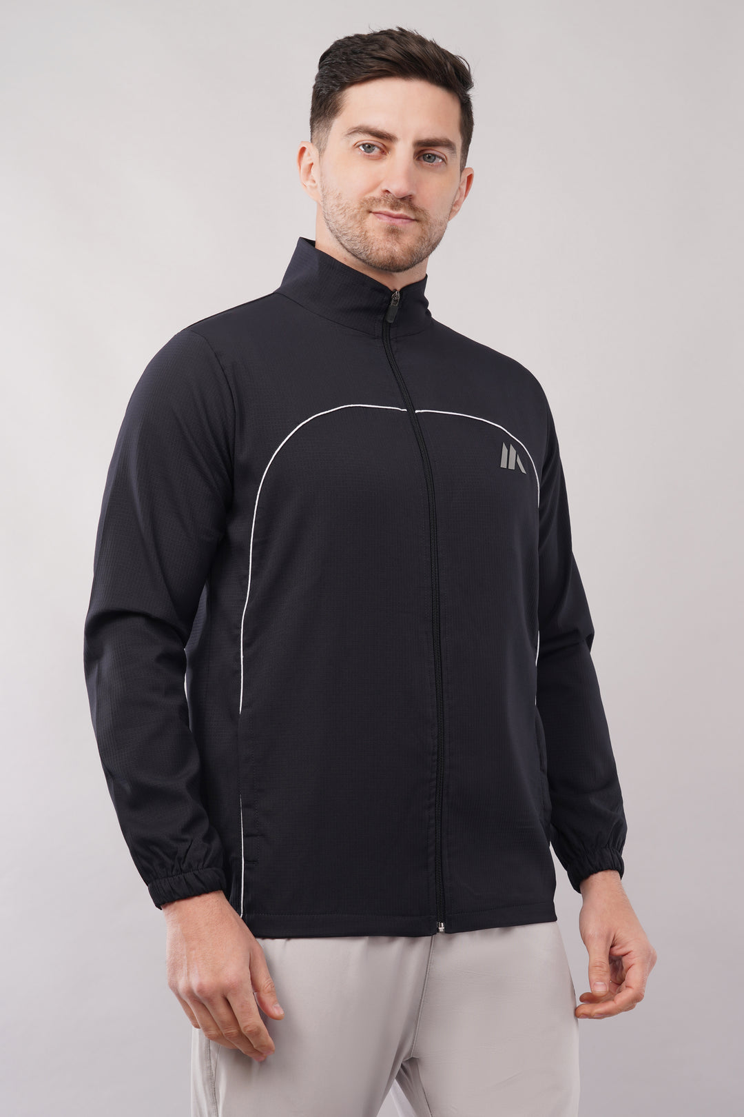 Men's Running Jackets