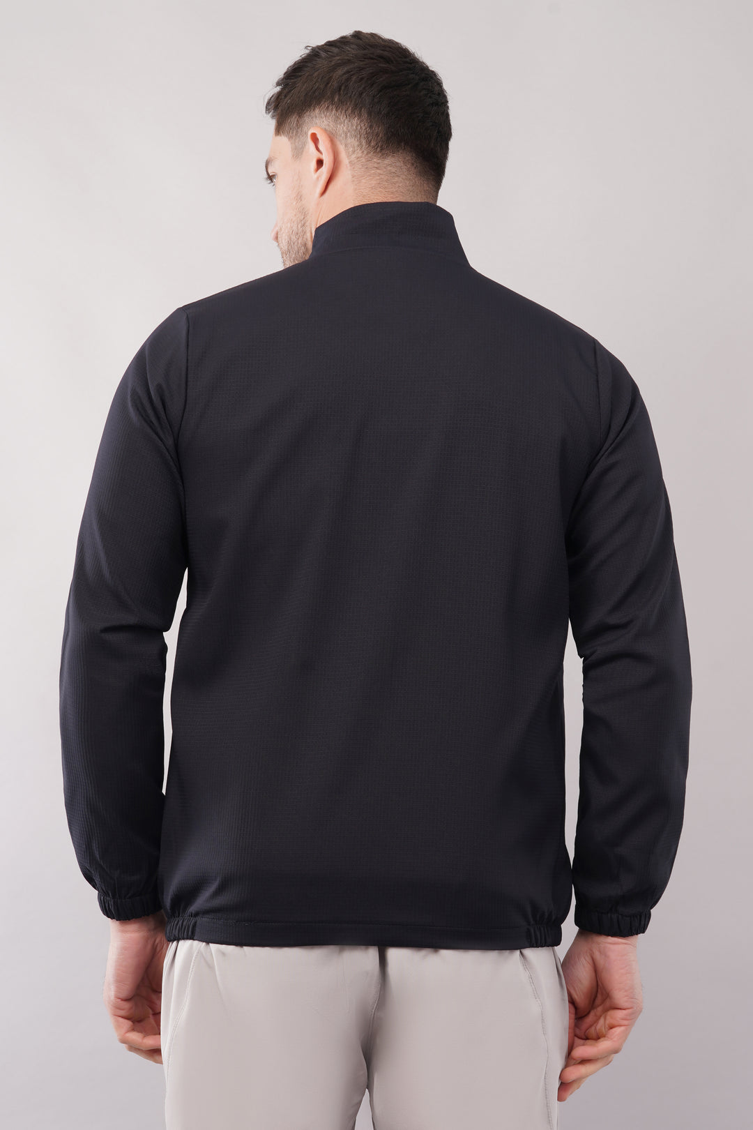 Men's Running Jackets