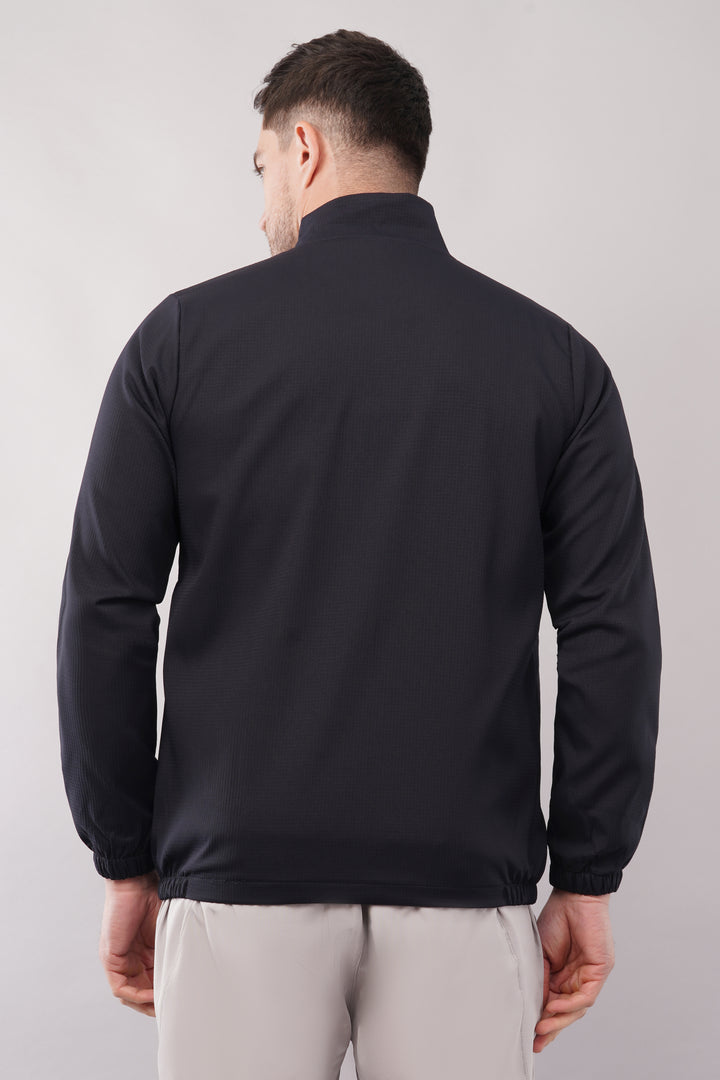 Men's Running Jackets