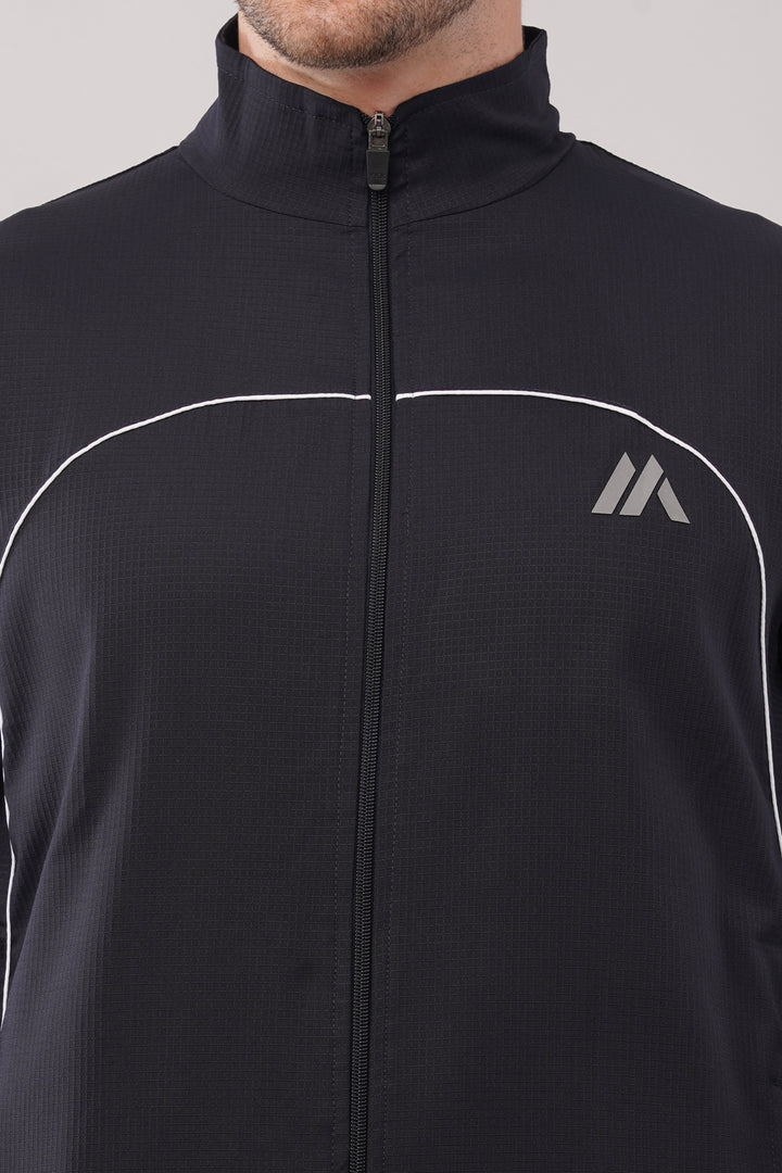 Men's Running Jackets