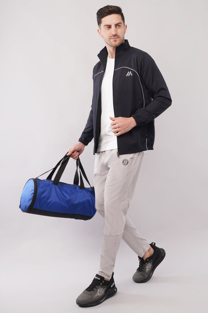 Men's Running Jackets