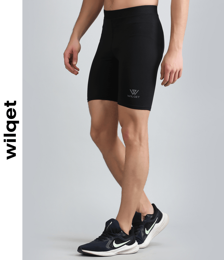 Mens Cycling Shorts