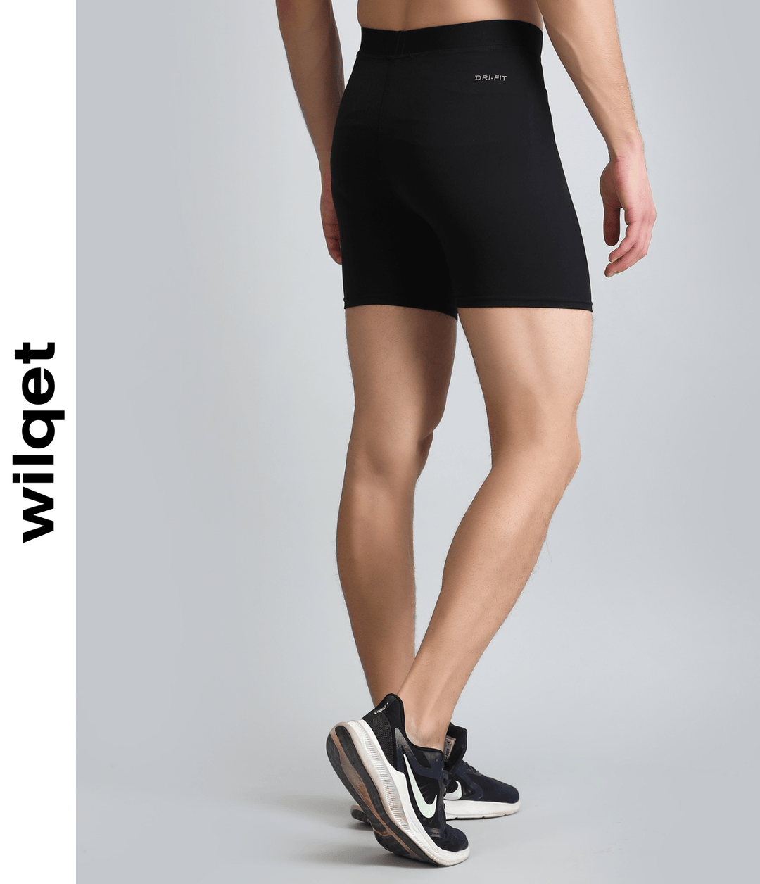 Mens Swimwear Shorts