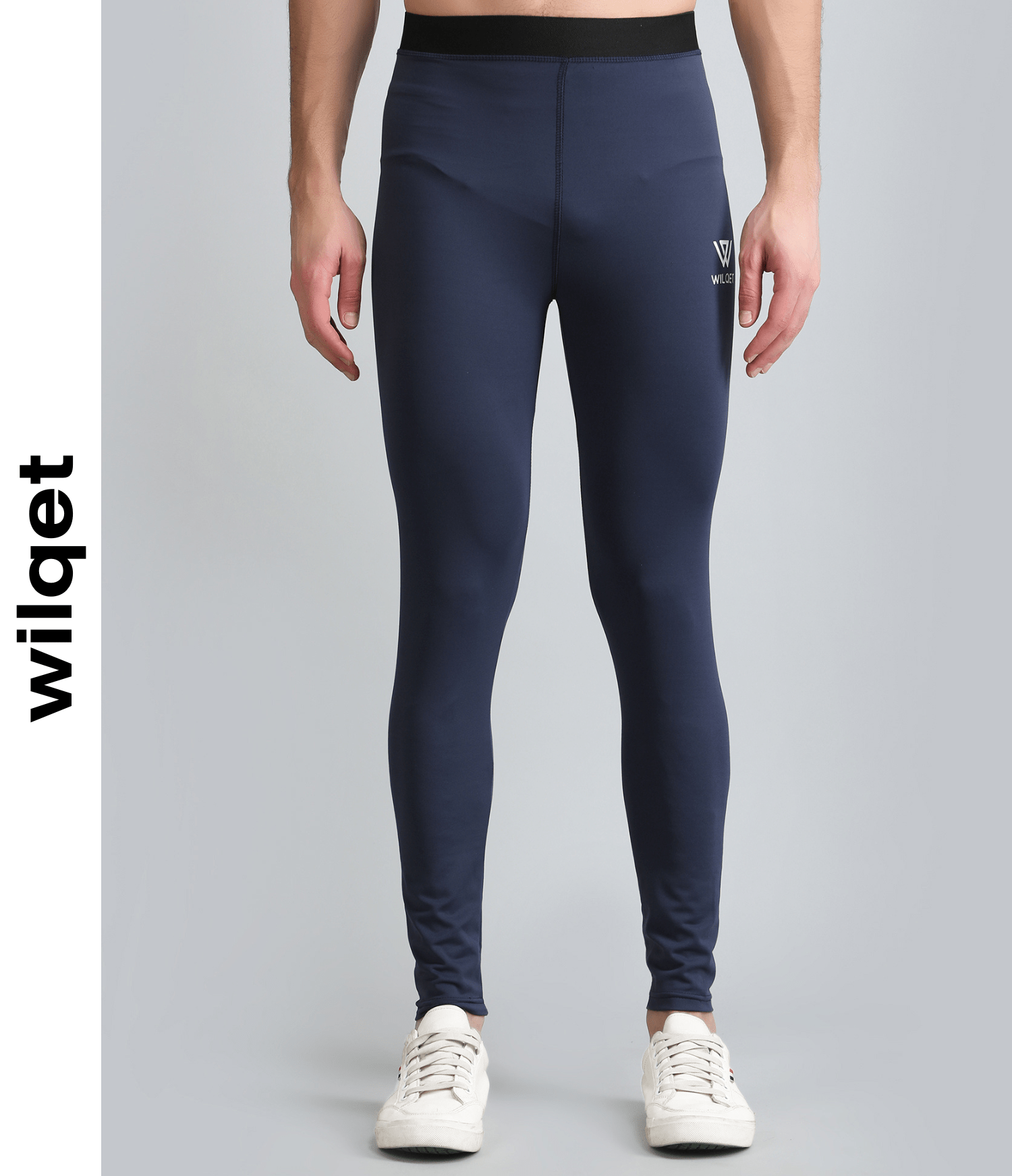 Plus Size Sportswear / Track Pants for Men's Upto 10XL | johnpride