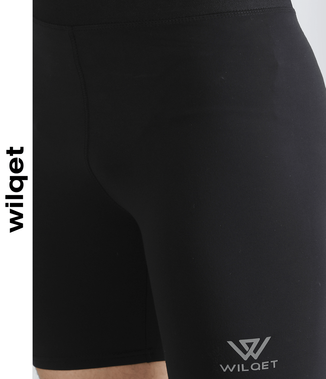 Mens Cycling Shorts