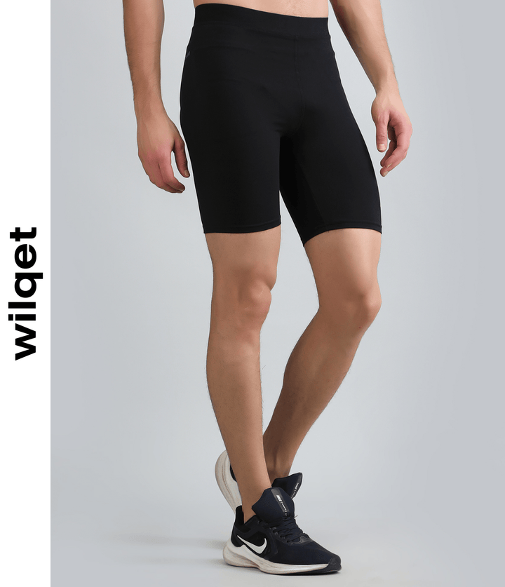 Mens Cycling Shorts