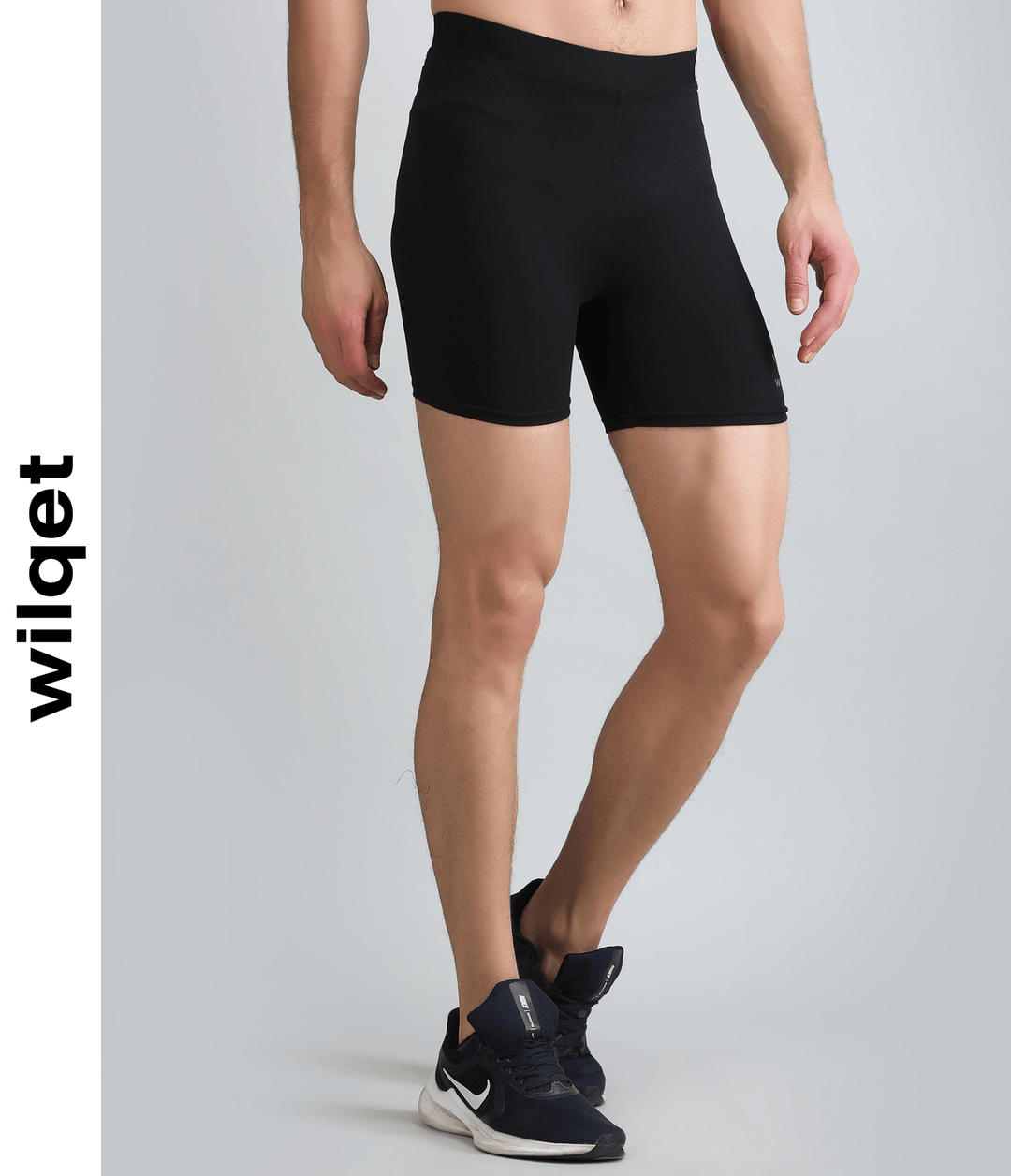 Mens Swimwear Shorts