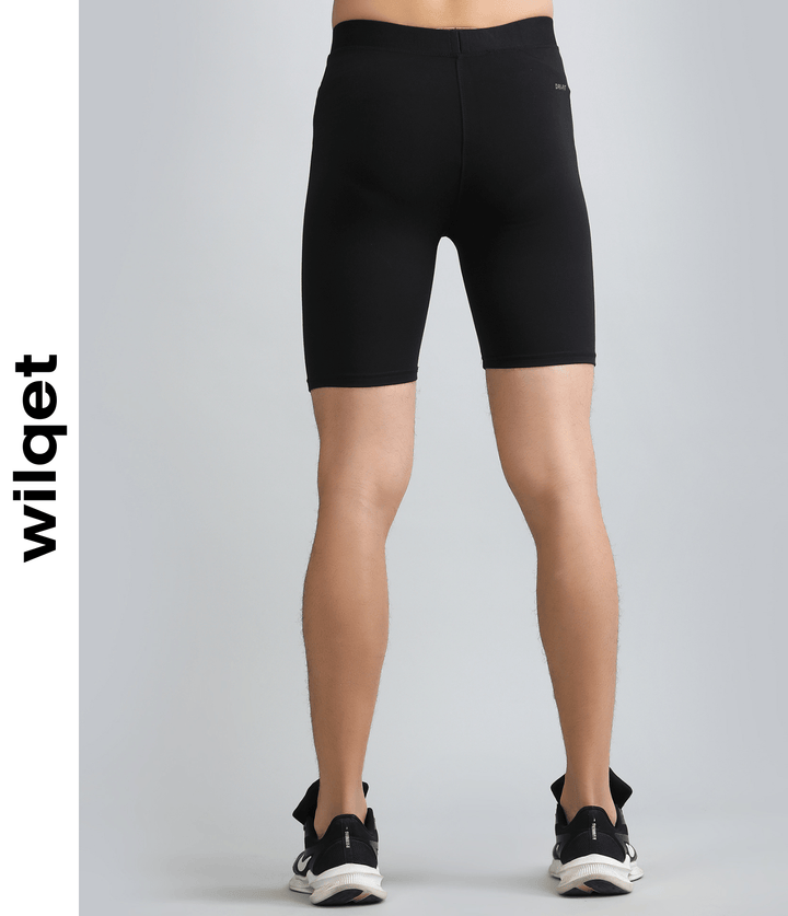 Mens Cycling Shorts