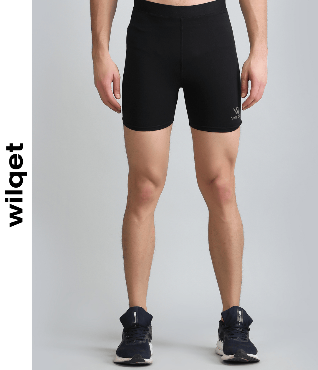 Mens Swimwear Shorts