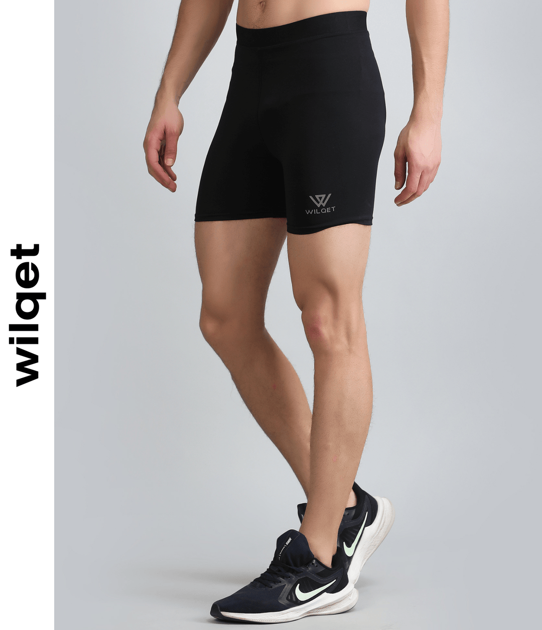 Mens Swimwear Shorts