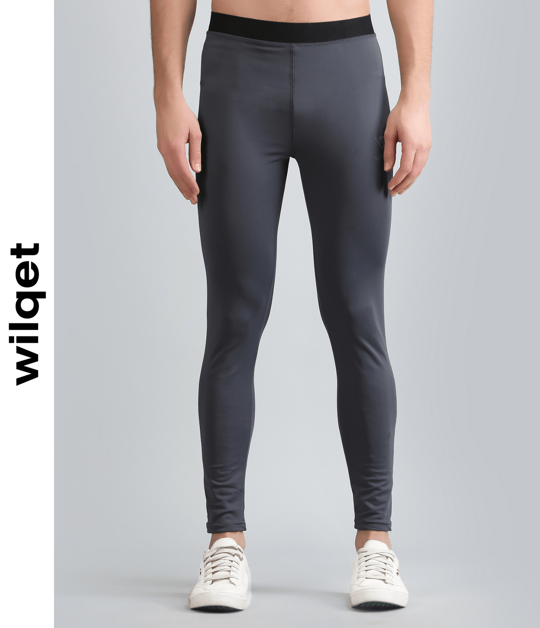 Mens gym track pants clearance