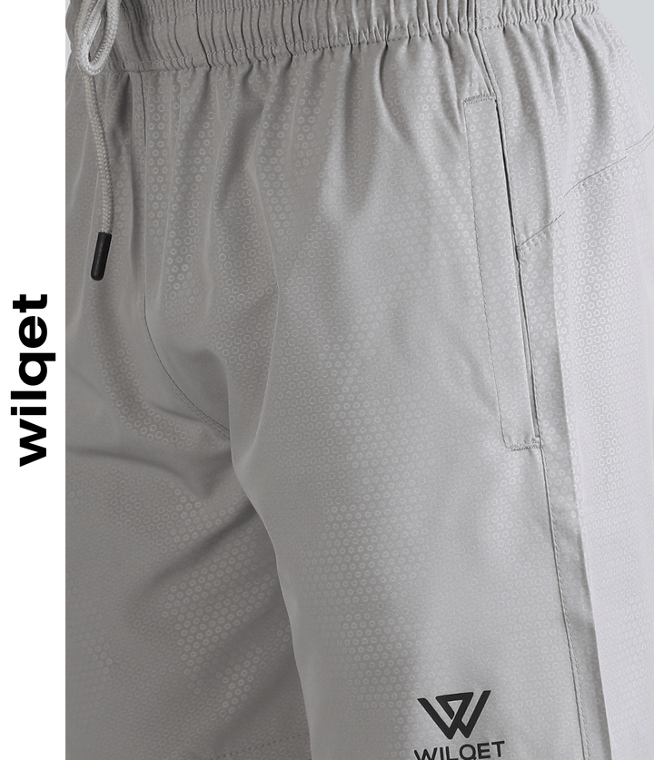 Mens Dryfit Running Sports Shorts