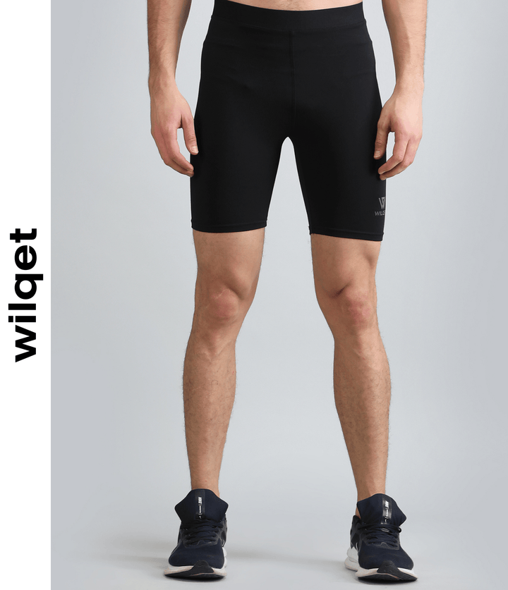 Mens Cycling Shorts